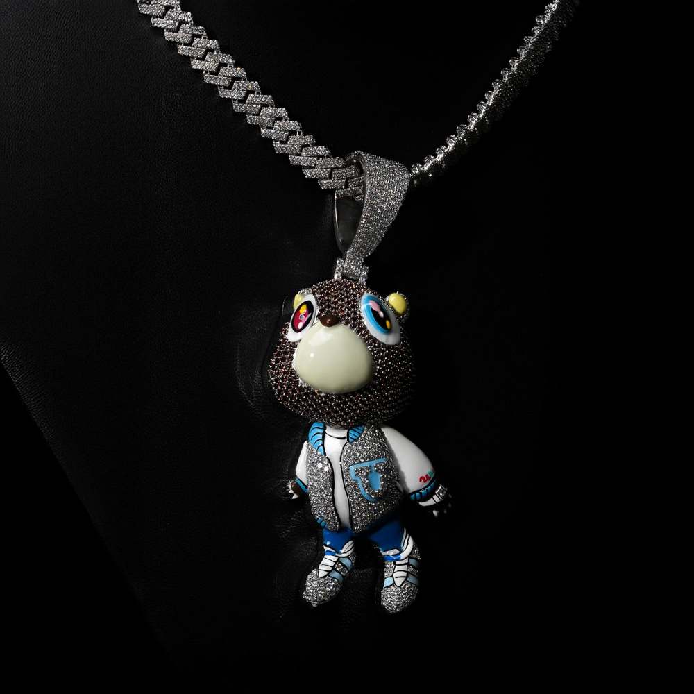 HOBI HipHop product