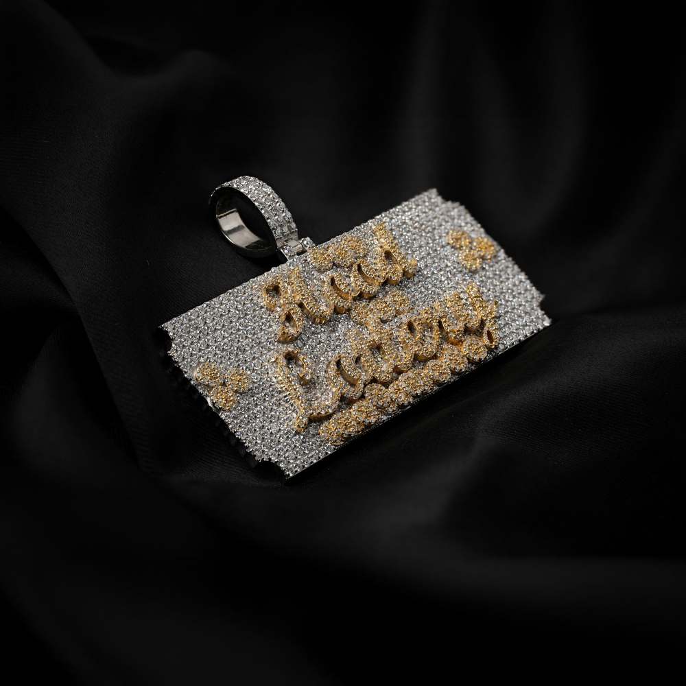 HOBI HipHop product