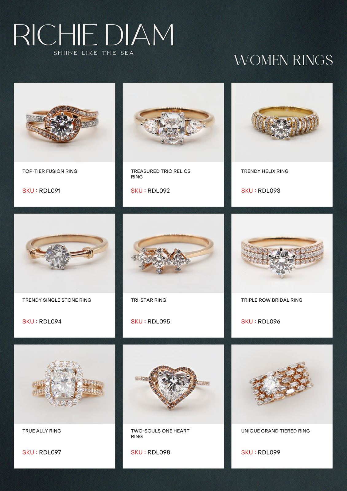 Catalogue page 14