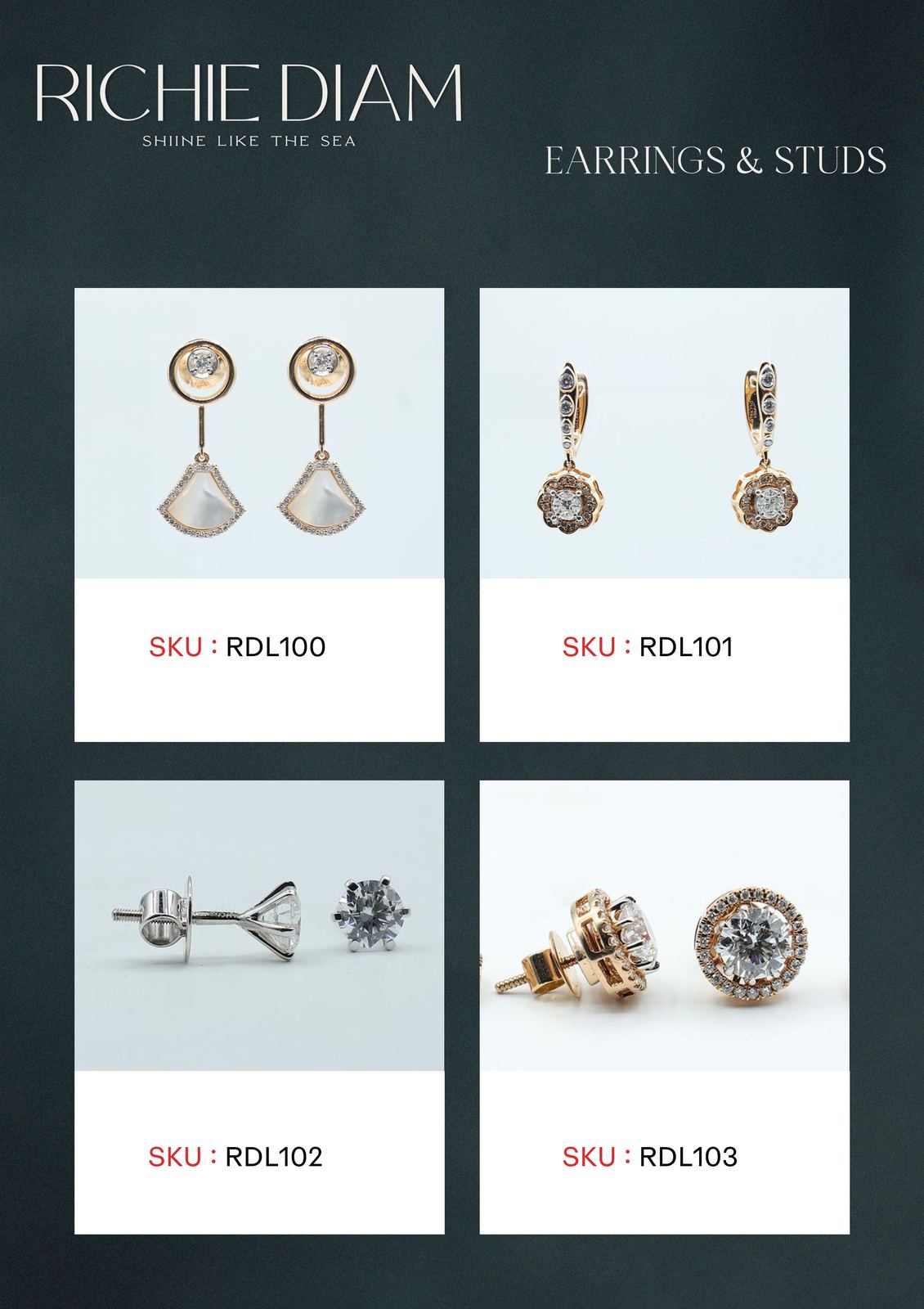 Catalogue page 15
