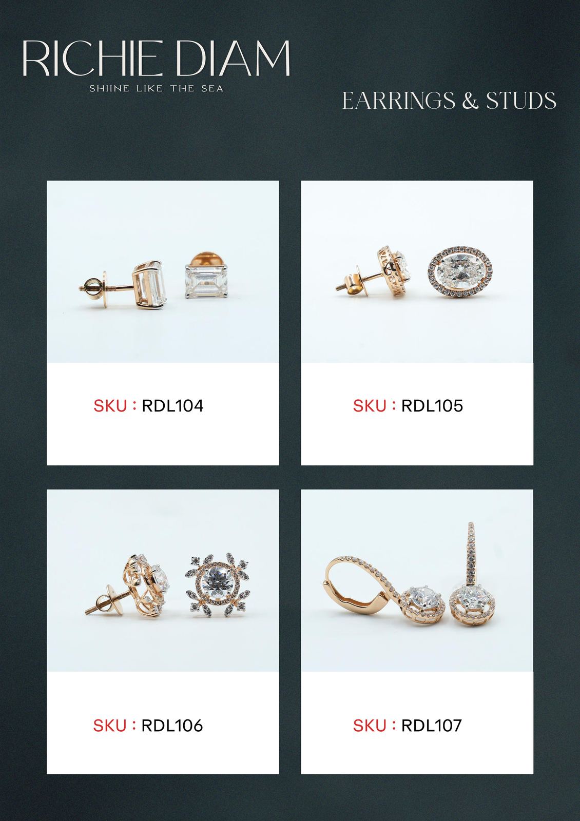 Catalogue page 16