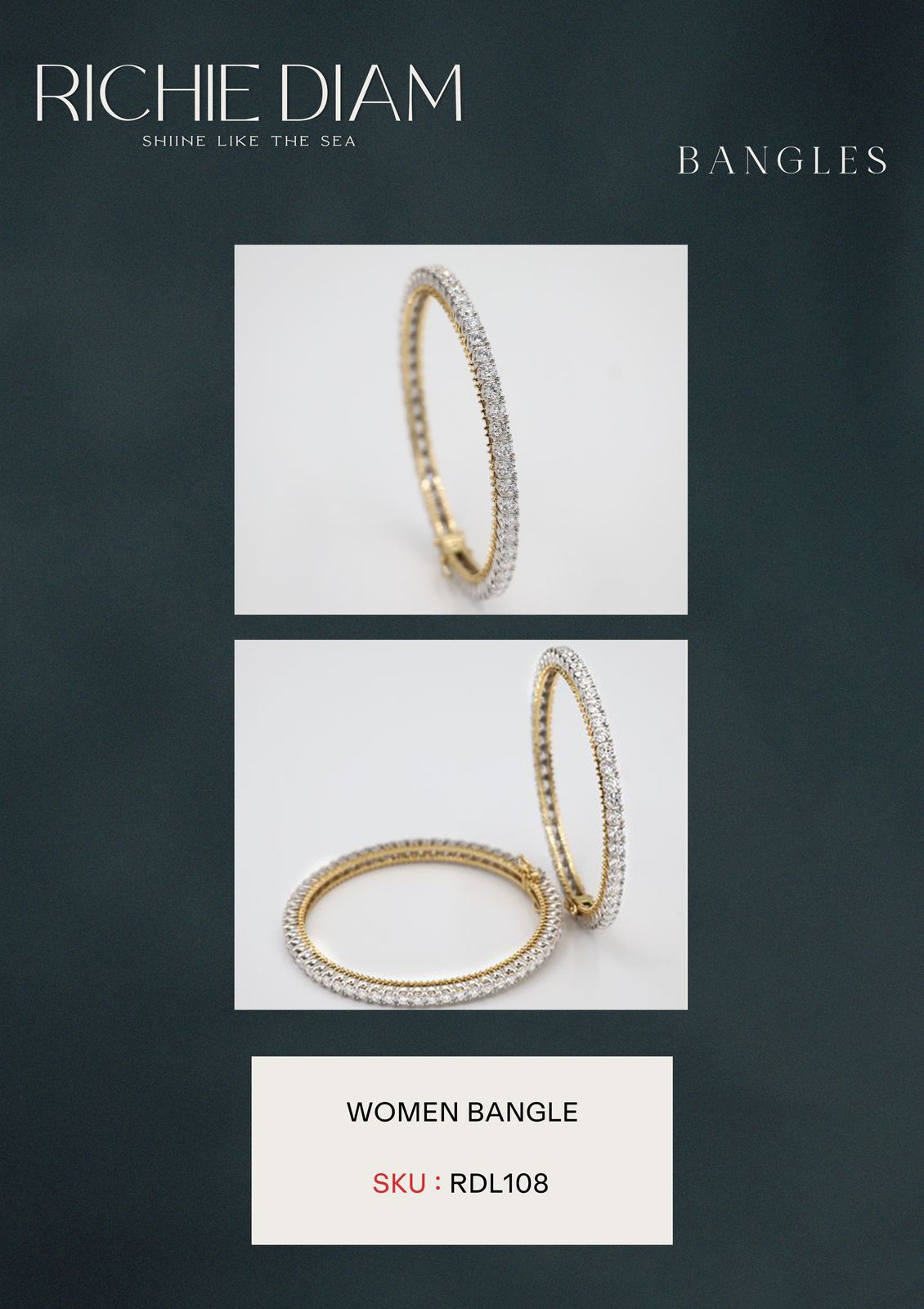 Catalogue page 17