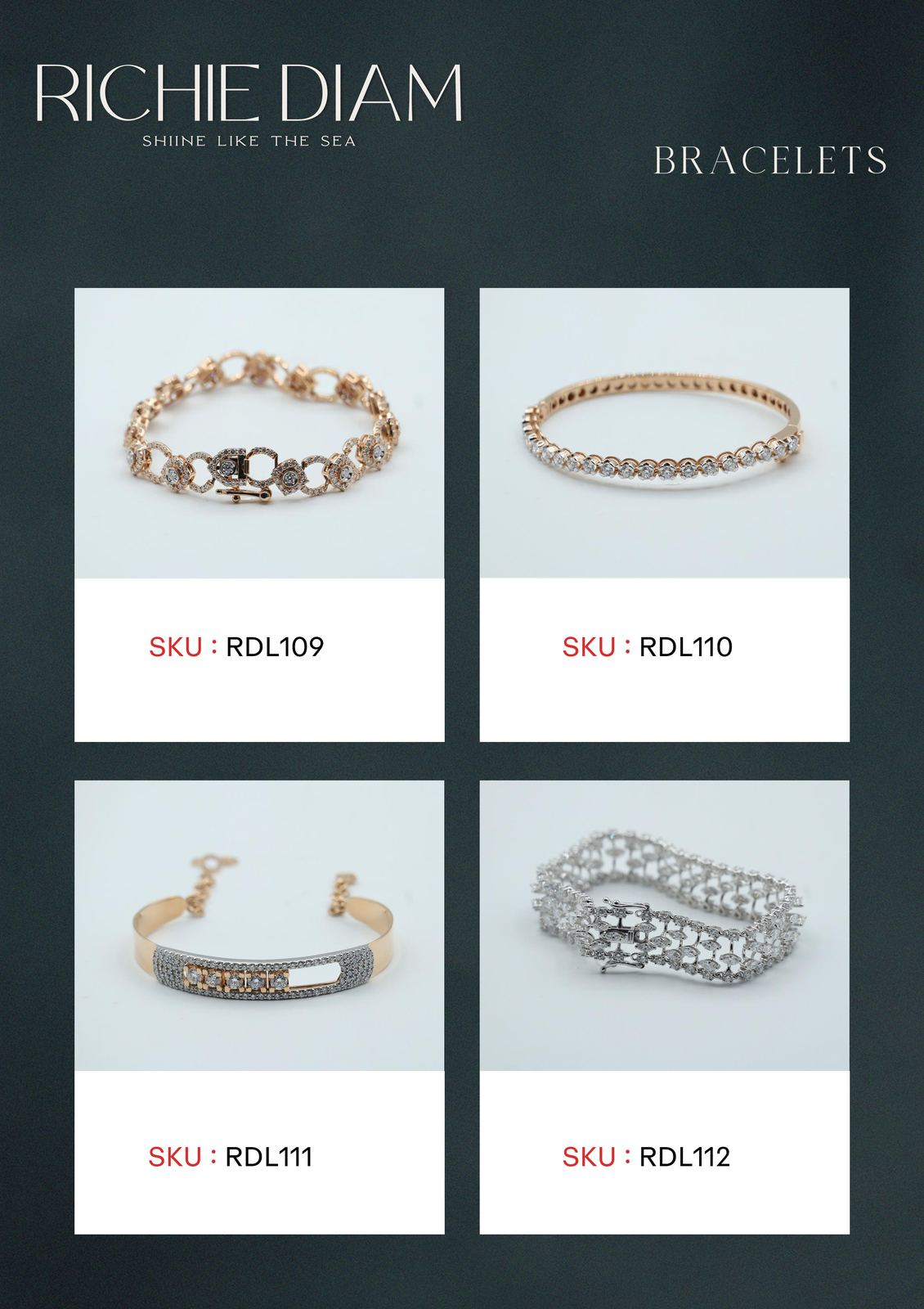Catalogue page 18