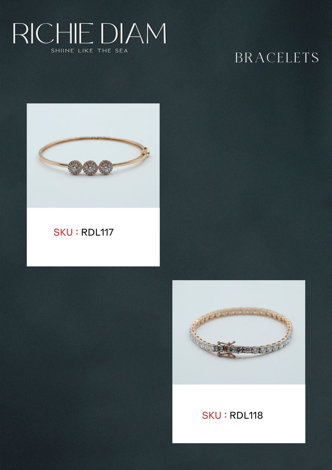 Catalogue page 20