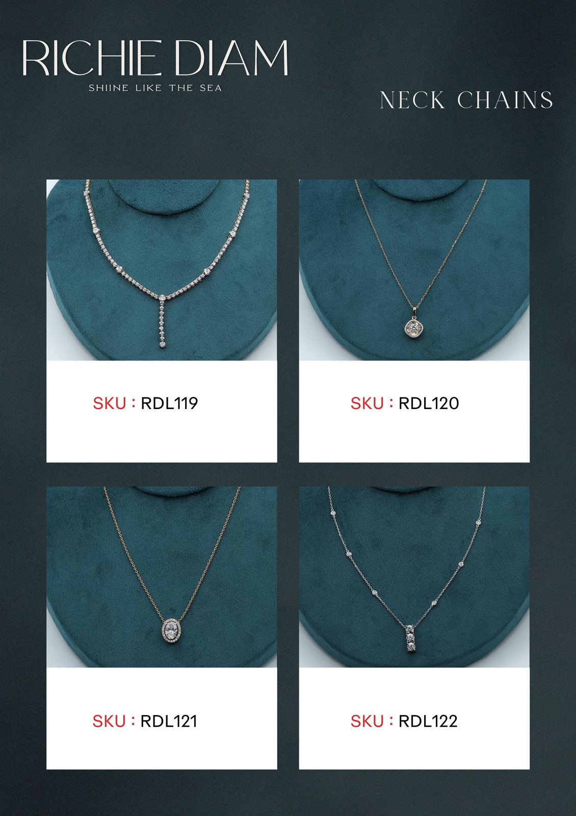 Catalogue page 21