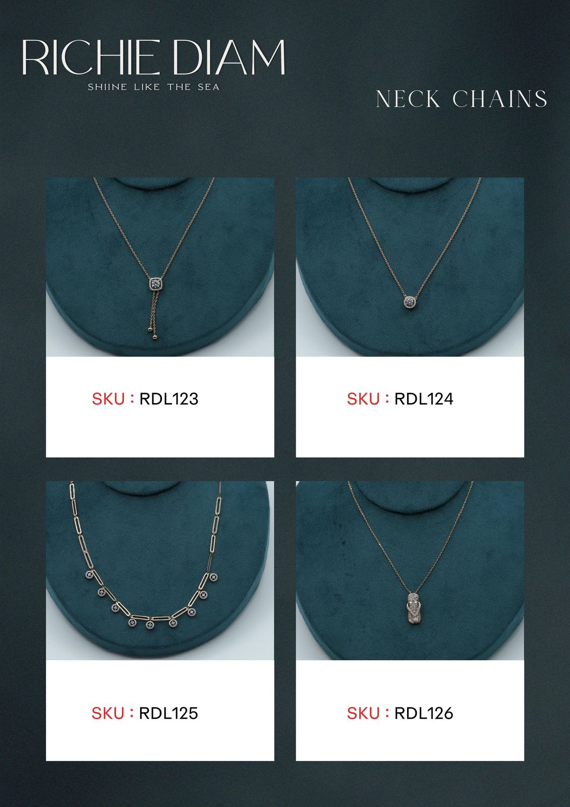 Catalogue page 22