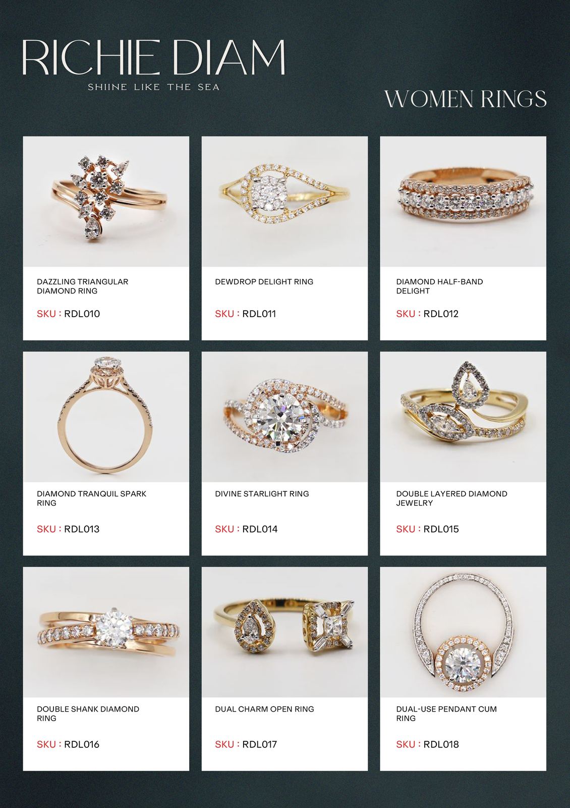 Catalogue page 5