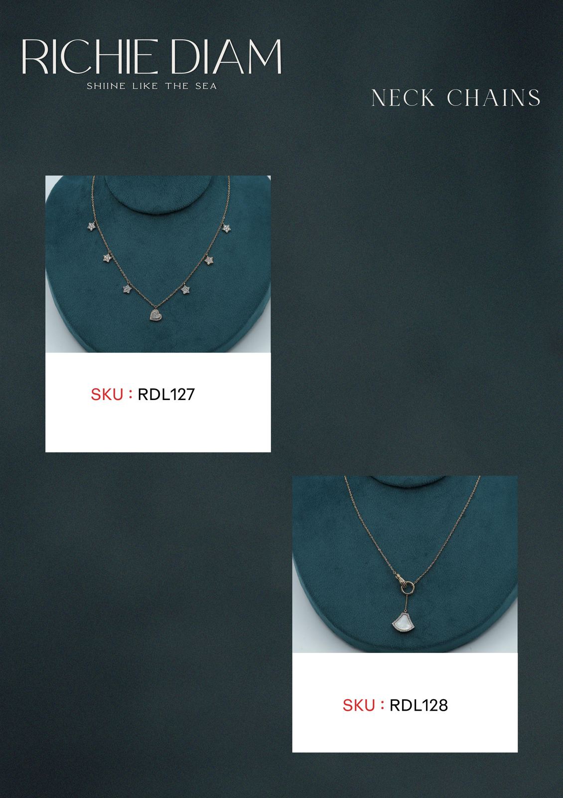 Catalogue page 23