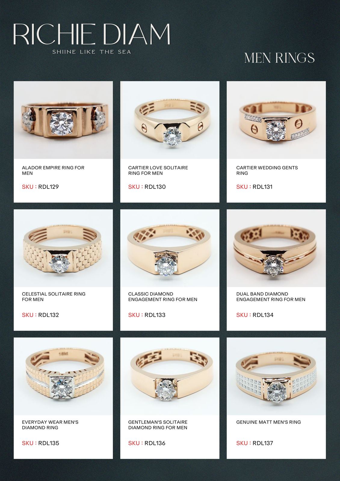 Catalogue page 24