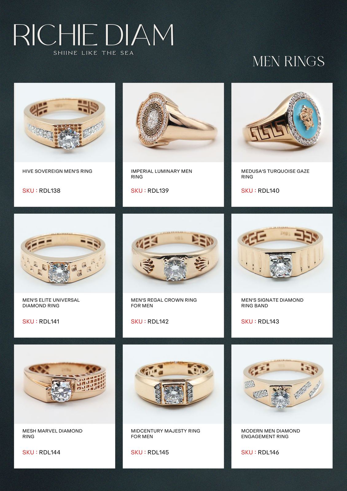 Catalogue page 25