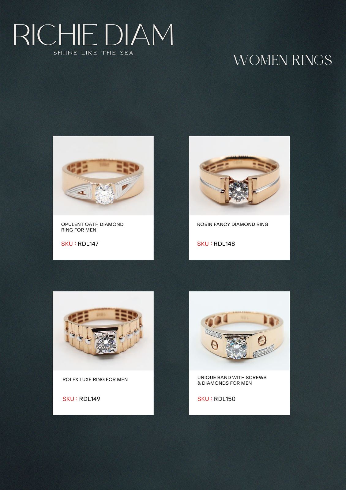 Catalogue page 26