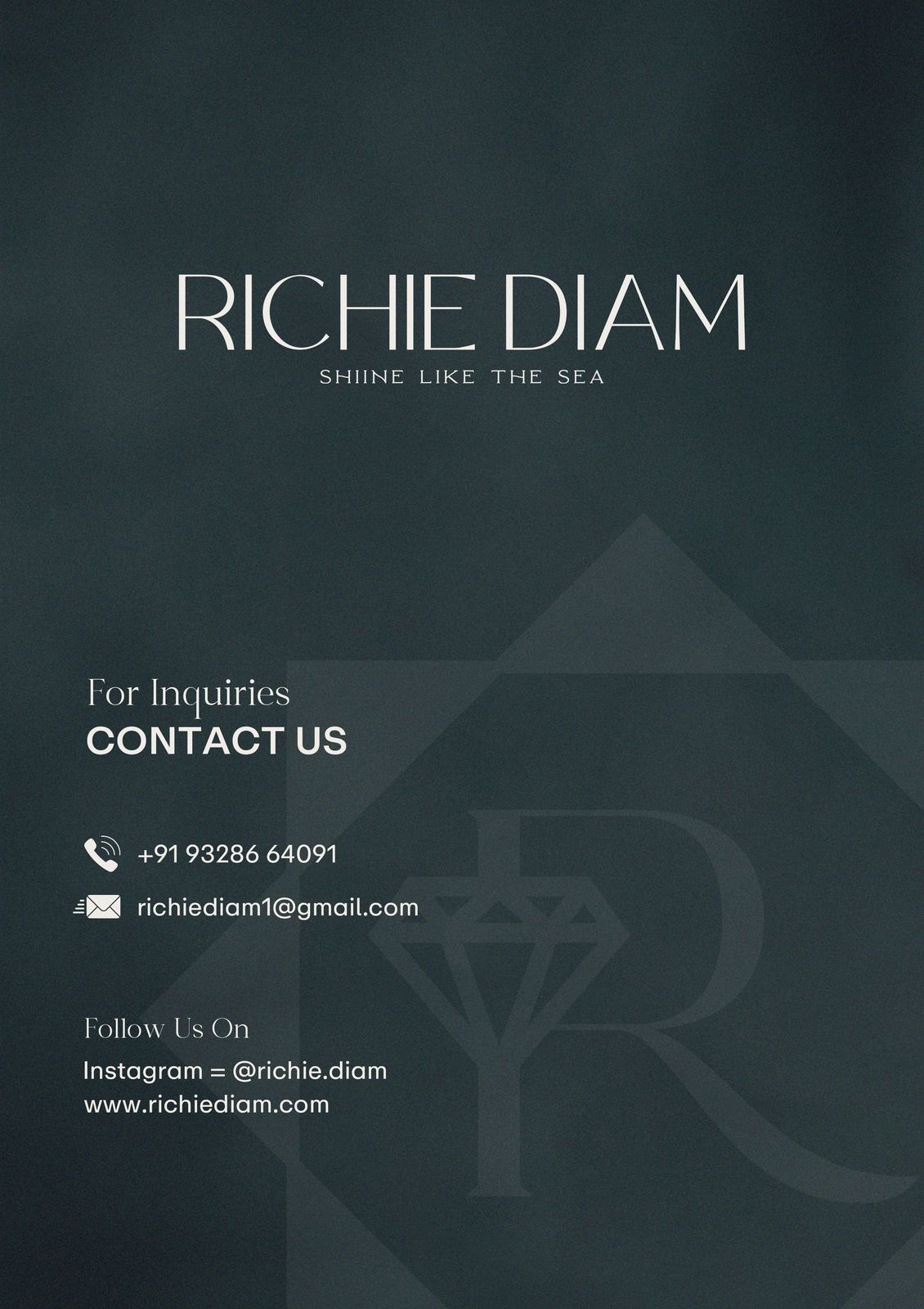 Catalogue page 27