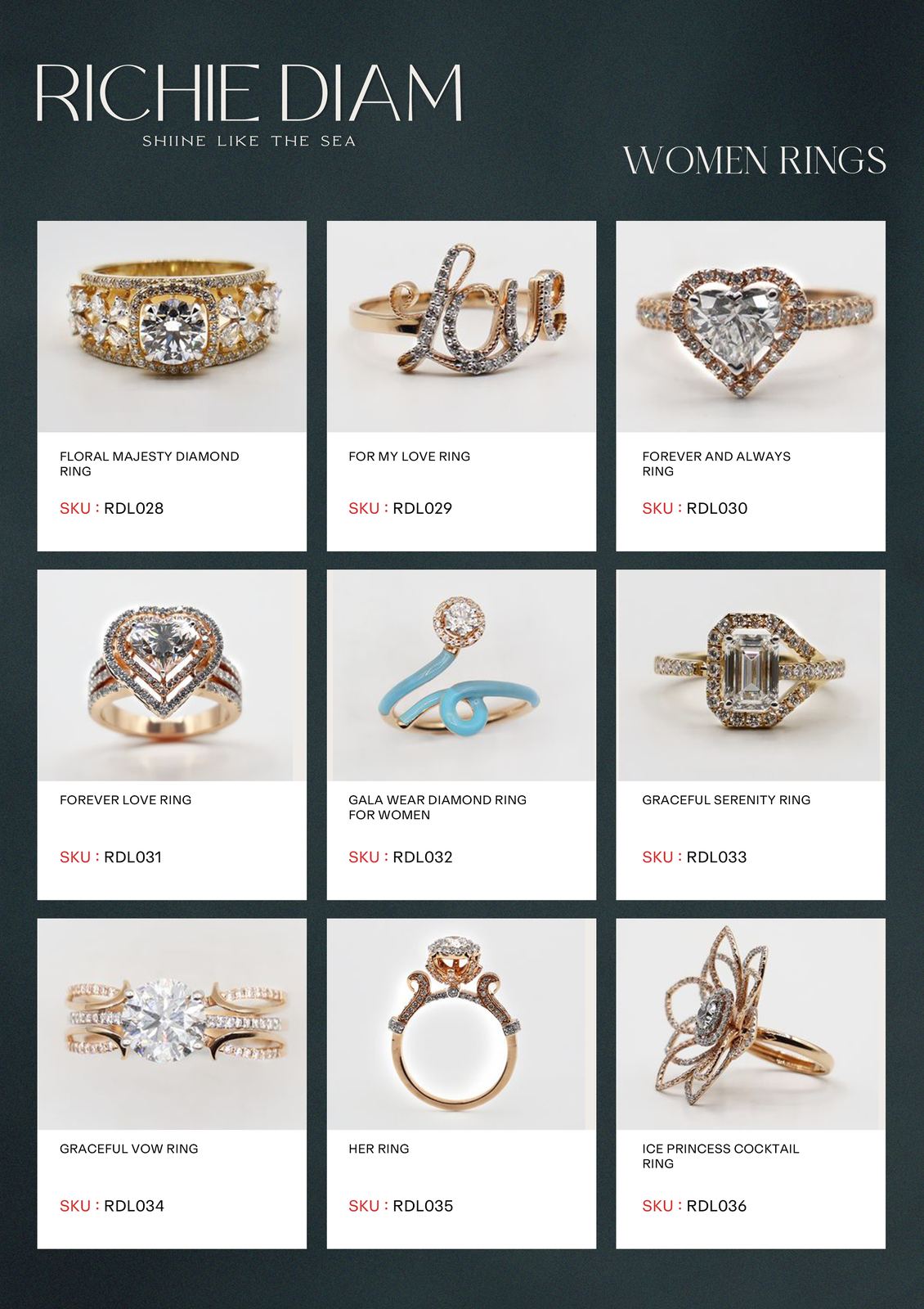 Catalogue page 7