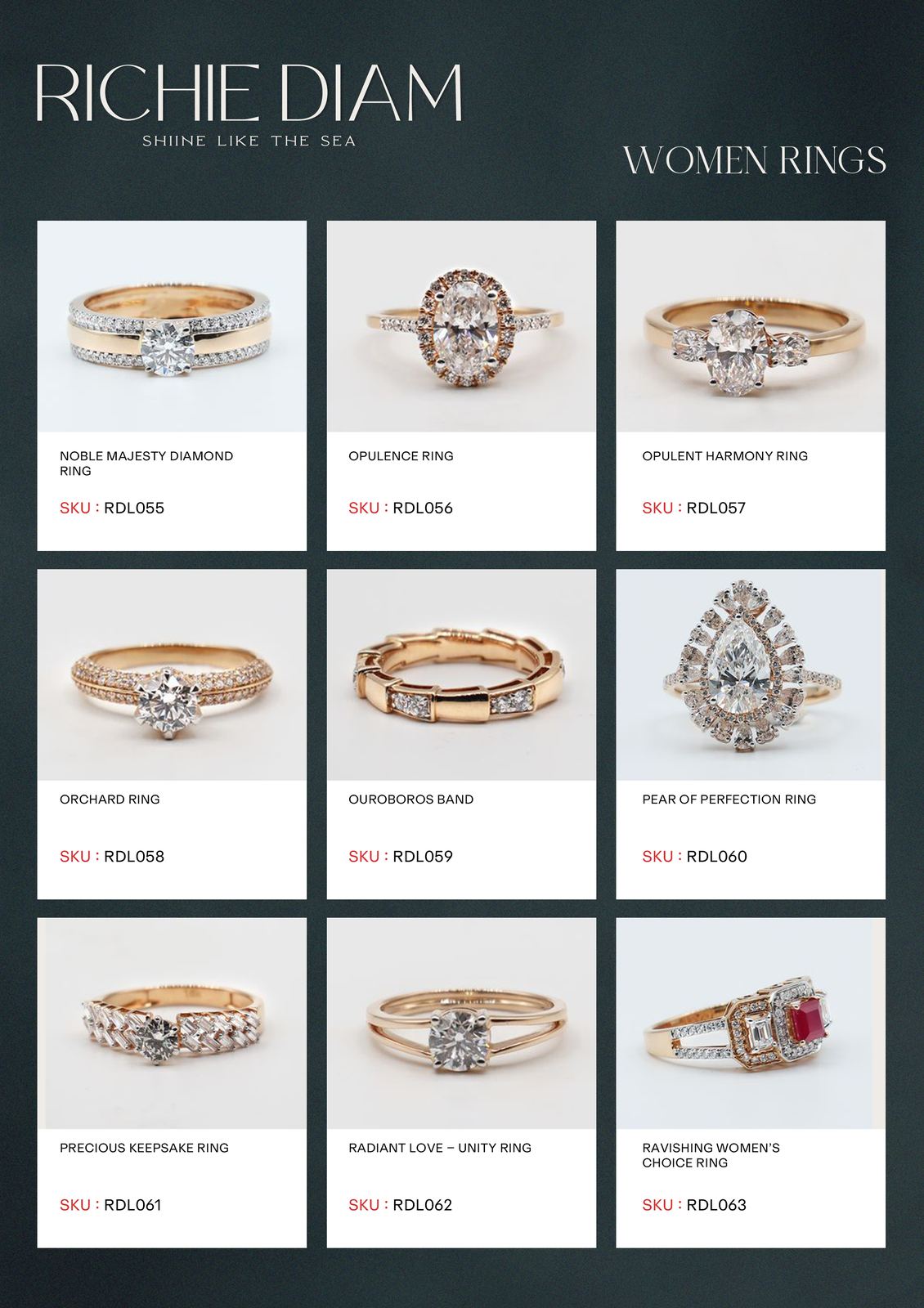 Catalogue page 10
