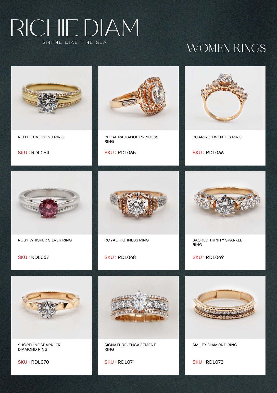 Catalogue page 11