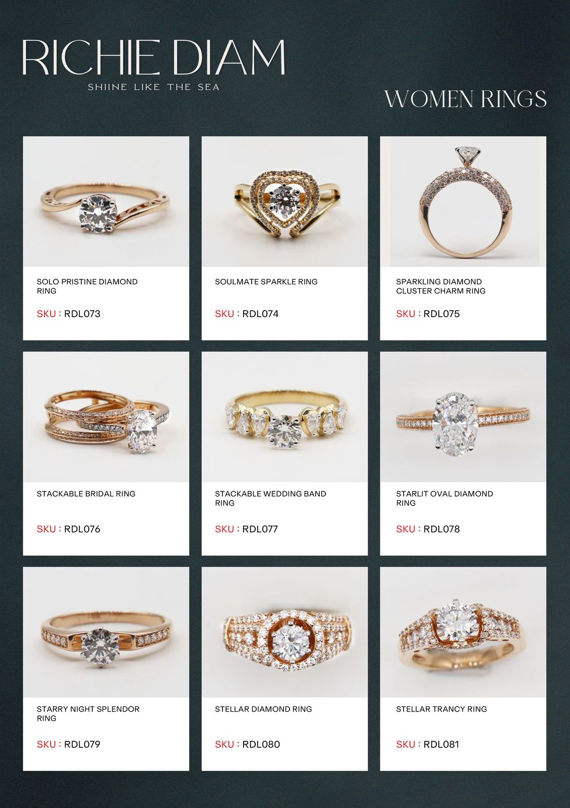 Catalogue page 12