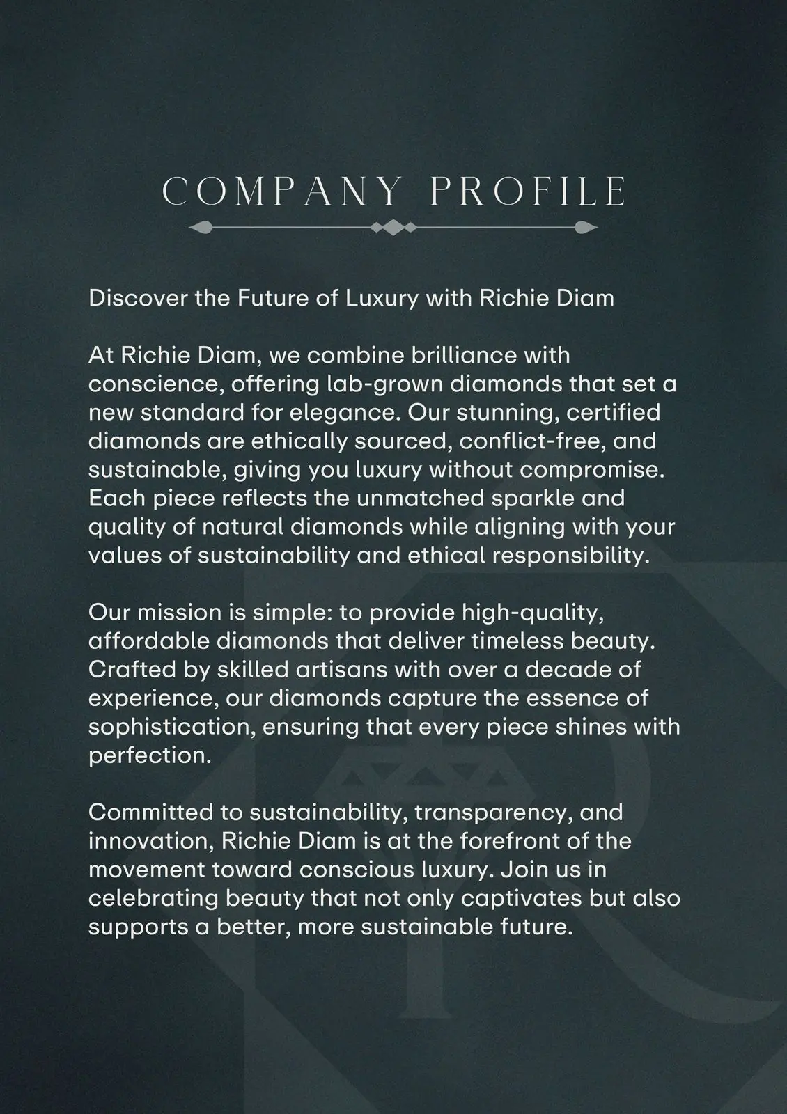 Catalogue page 3