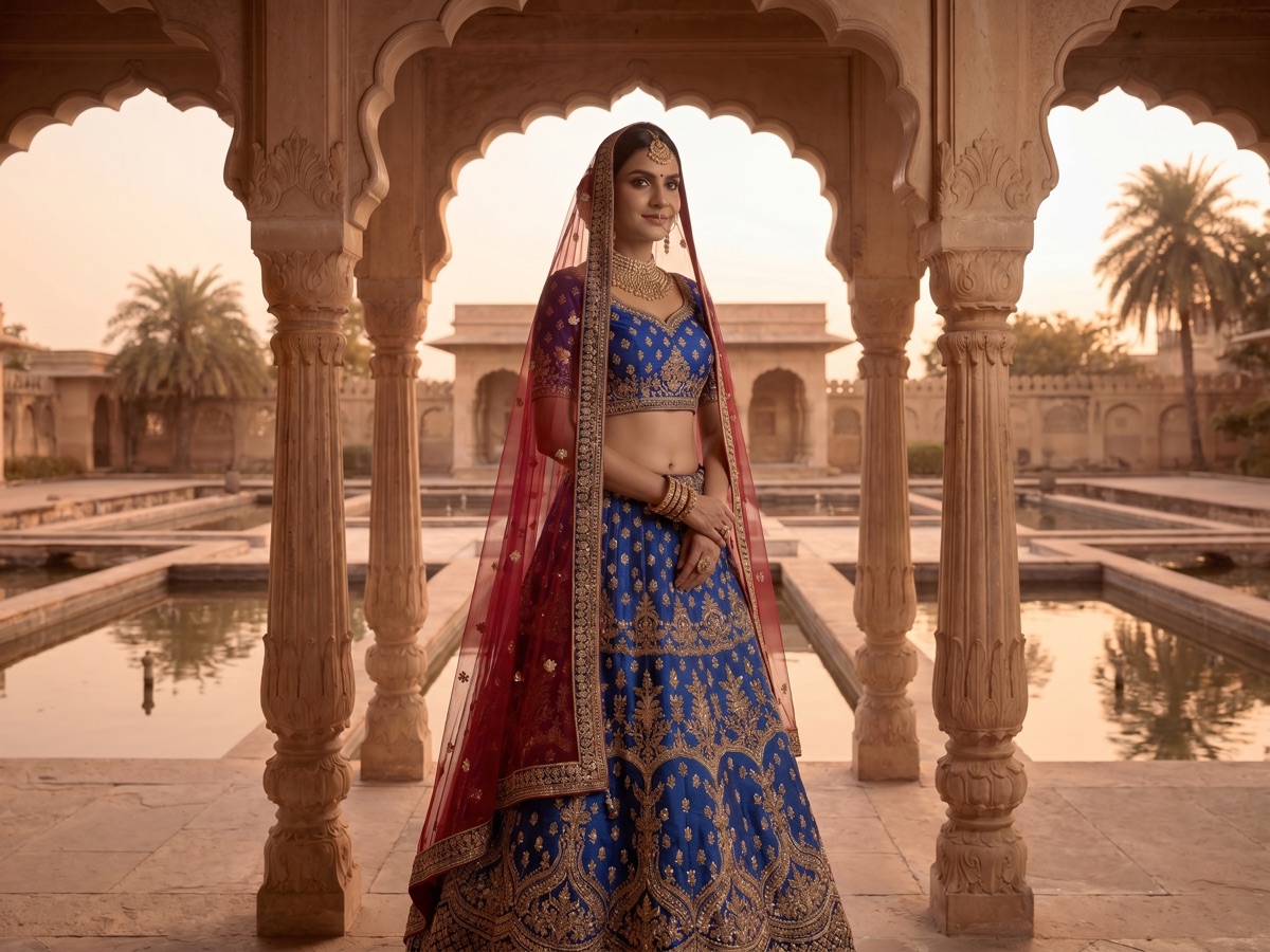 Sanmoh brand showcase 05