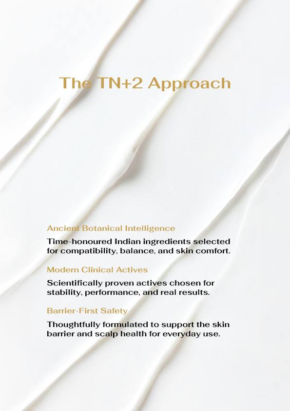 Catalogue page 3