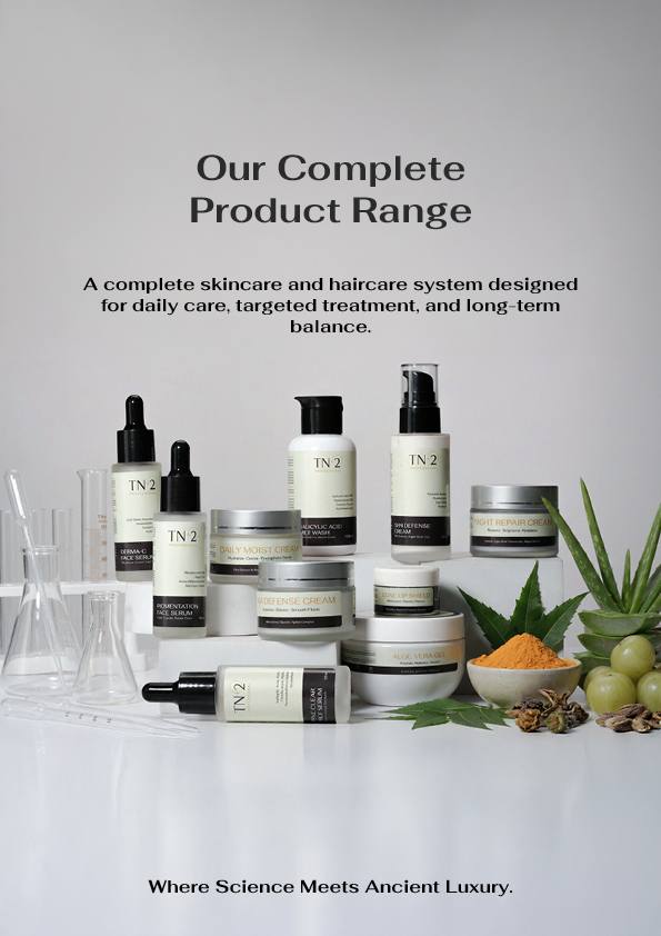 Catalogue page 4