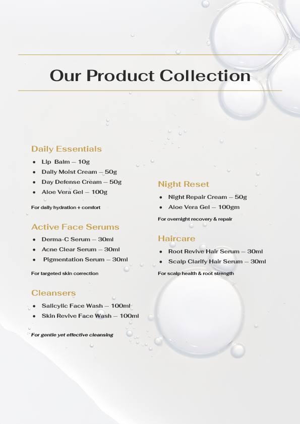 Catalogue page 5