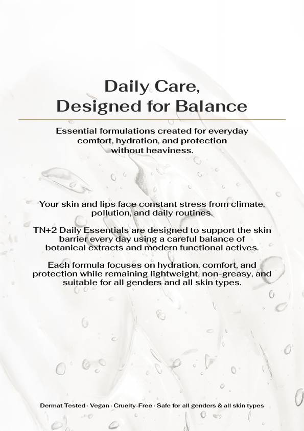 Catalogue page 6