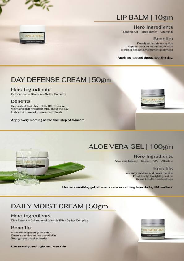 Catalogue page 7