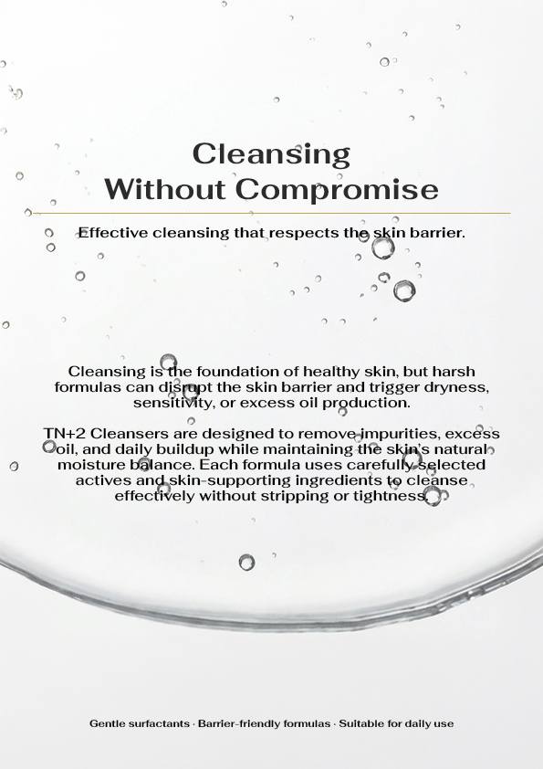Catalogue page 8