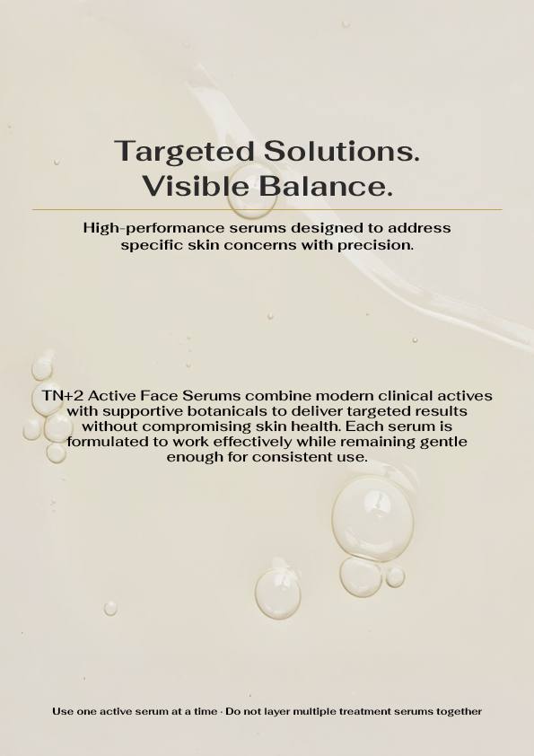 Catalogue page 10
