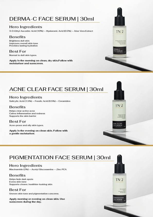 Catalogue page 11
