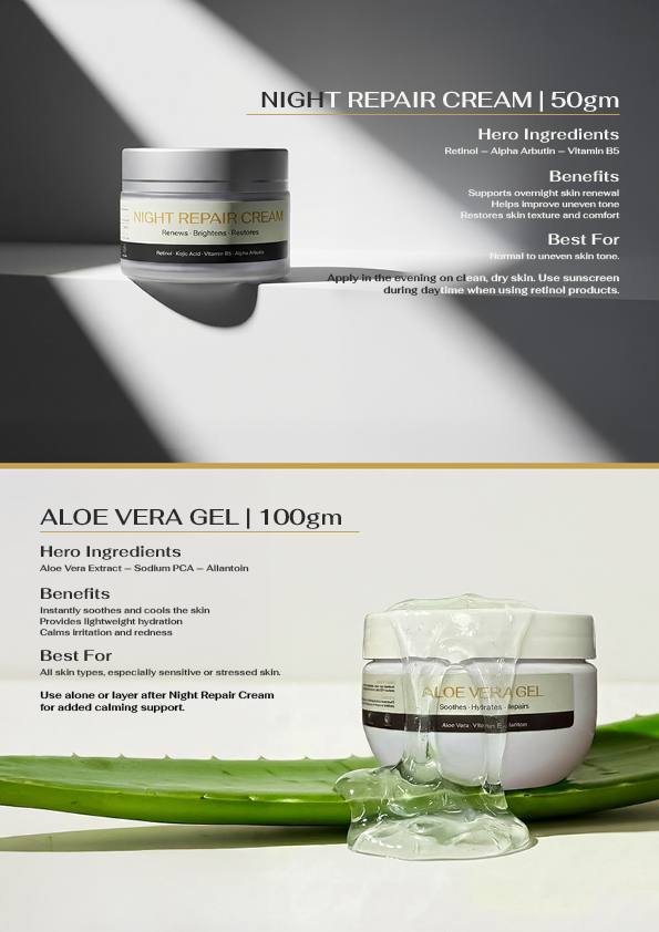 Catalogue page 15