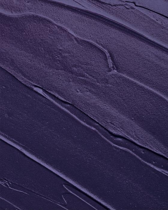 Luxe Lip Shield texture
