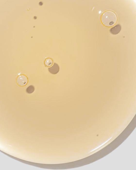 Skin Revive Face Wash texture