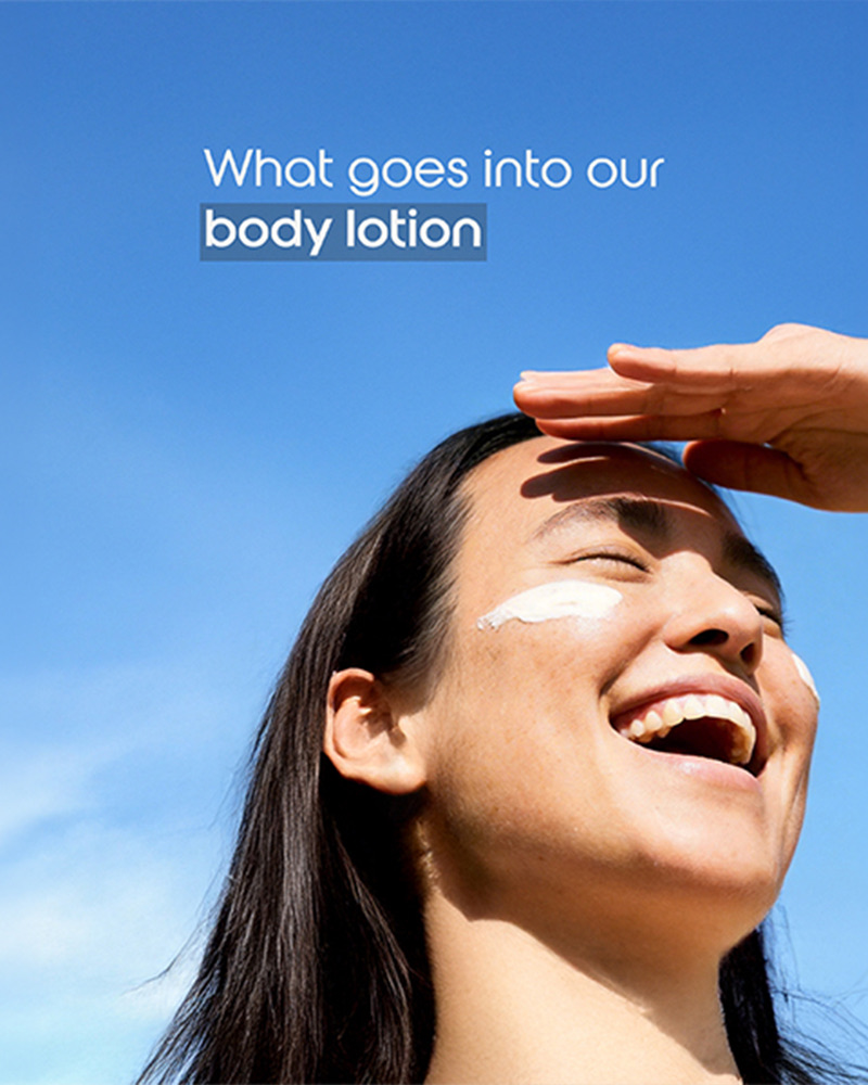 Willingly AI model campaign