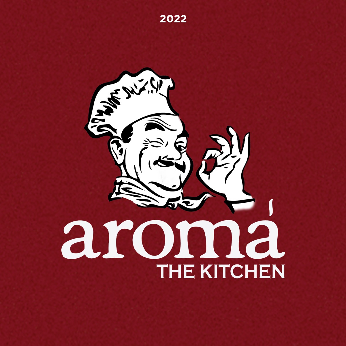 Aroma the Kitchen