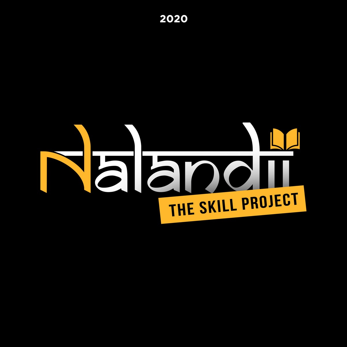 Nalandii
