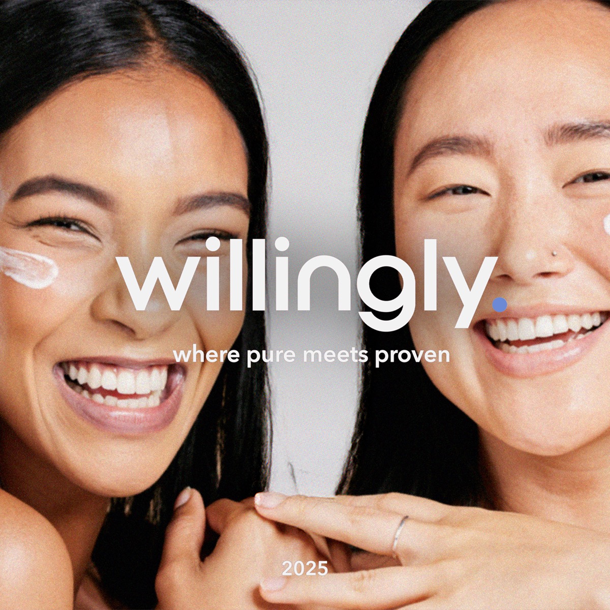 Willingly Skincare